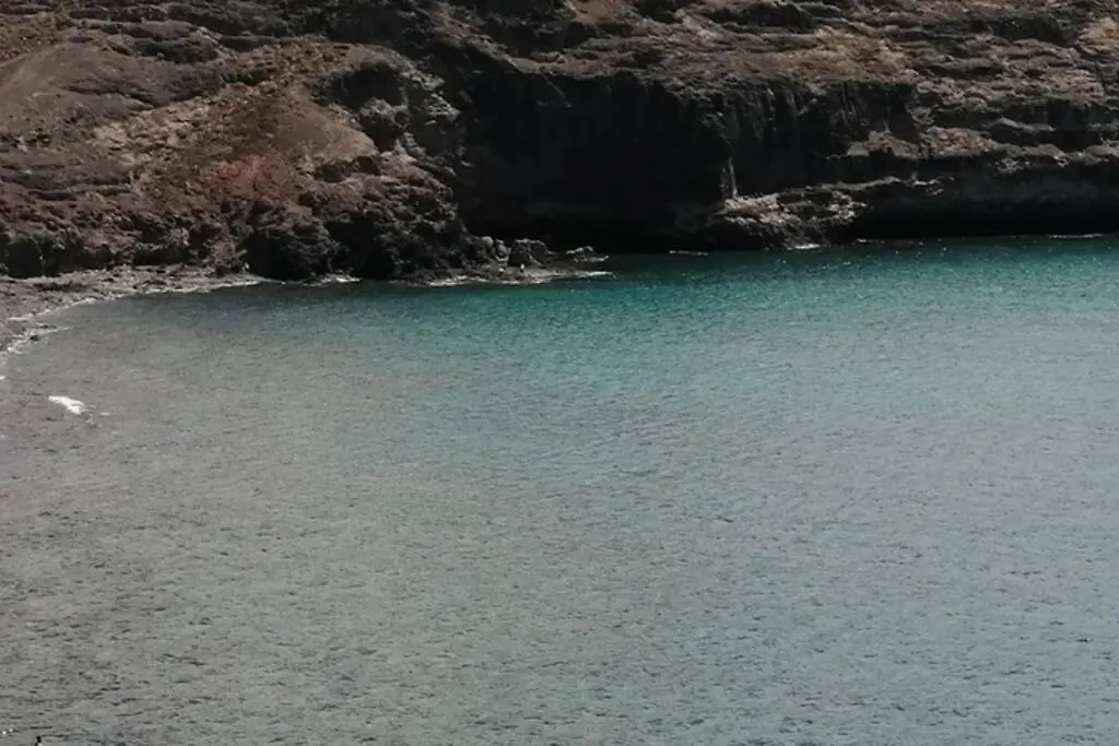 Marina Parque VilLajita